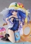  Higurashi When They Cry - Sotsu: Furude Rika