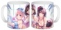  Saenai Heroine no Sodatekata - Utaha Kasumigaoka, Megumi Kato, Sawamura Eriri Spencer