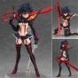 ������� Figma 220 KILL la KILL Matoi Ryuuko