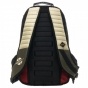  Backpack: Star Wars - Boba Fett BP2JVYSTW