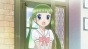  - / Piace: Watashi no Italian