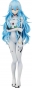 ������� Rebuild of Evangelion Rei Ayanami: Long Hair Ver.