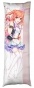 ��������� ���������� �� ������� ��������� Nozomi �� Princess Connect!