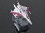 Lord British RT2750