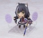  Nendoroid 1480 Princess Connect! Re: Dive - Karyl