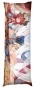 ��������� ���������� Genshin Impact - Nilou (����)