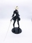������� NieR:Automata 2B 9S