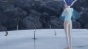   -3