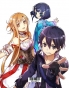    48  Sword Art Online 534453