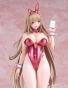 ������� Goddess of Victory: Nikke Viper: Toxic Rabbit 1/7 Complete Figure