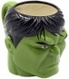 ������ ������������ The Avengers Hulk (300��)