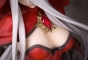  Dragon Nest - Argenta