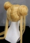 ������� ����� Sailor Moon-Tsukino Usagi
