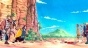 One Piece: Chopper Kingdom of Strange Animal Island (-:  ) MP4
