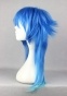 ������� ����� Dramatical Murder DMMD-Seragaki Aoba