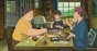   / Omoide no Marnie