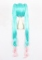   "Vocaloid" 10th Anniversary