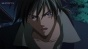 Saiunkoku Monogatari 2nd Series (������� � ������ ������� �������) (����� ������) MP4
