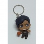 ������ � ���� ������� ��������� ������ - Daiki Aomine
