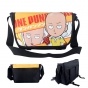 ����� �������� One Punch Man SB43494