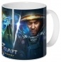  StarCraft II 5th Anniversary