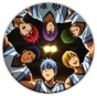    Kuroko no Basuke 95714