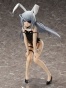  Infinite Stratos: Laura Bodewig Bareleg Bunny Ver.