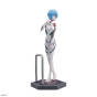 ������� SAV Luminasta Ayanami Rei (Tentative Name)