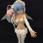 ������� Re: Zero Rem