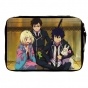     Ao no Exorcist