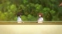 , ! -2 / Hibike! Euphonium TV-2