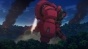   !   / Full Metal Panic! Invisible Victory [HD]