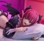 ������� My Dress-Up Darling Kitagawa Marin ������ (�����)