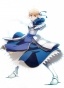 ������� ����� Fate/Zero: Saber