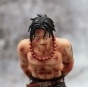 ������� ONE PIECE Portgas D. Ace