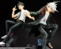  Danganronpa 2 Goodbye Despair: Hajime Hinata 1/8 Complete Figure