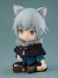  Nendoroid Doll Wolf - Ash