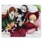 ������ ��� ����� Rozen Maiden 329508
