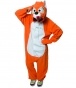     / Kigurumi Funky Fox