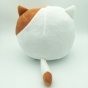 ������ ������� Neko Atsume - ������ �����
