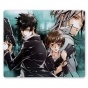 ������ ��� ����� Psycho-Pass 60410