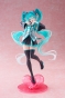 ������� SAV T-most Hatsune Miku