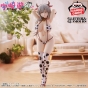 ������� SAV GLITTER & GLAMOURS Uzaki Tsuki Cow Swimsuit Ver.