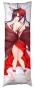     Akagi: Ruby-Laced Beauty/Oath  Azur Lane