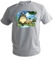 ����� �������� Totoro 56736