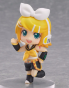  Vocaloid: Kagamine Rin 82996