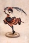  "Date A Live II" Tokisaki Kurumi 1/7