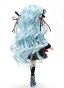Neo Angelique: Angelique Pullip Doll