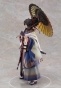  Fate/Grand Order: Assassin/Okada Izo Festival Portrait Ver.