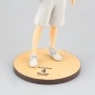 ������� Kuroko's Basketball Seijuro Akashi